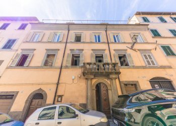 3.jpg - Villa Viale Giuseppe Mazzini 36, Viterbo - foto 1