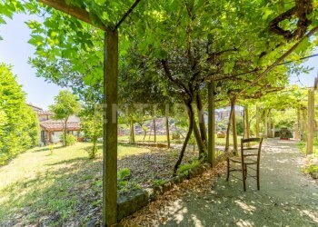 8.jpg - Villa Viale Giuseppe Mazzini 36, Viterbo - foto 3