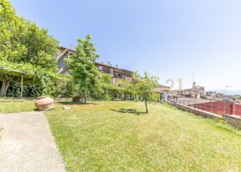 9.jpg - Villa Viale Giuseppe Mazzini 36, Viterbo - foto 4