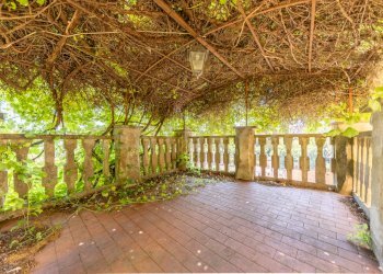 12.jpg - Villa Viale Giuseppe Mazzini 36, Viterbo - foto 5