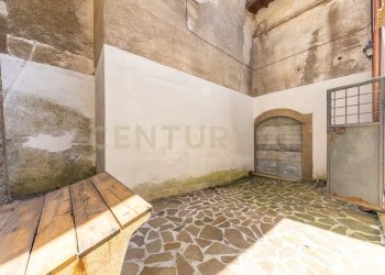 16.jpg - Villa Viale Giuseppe Mazzini 36, Viterbo - foto 8