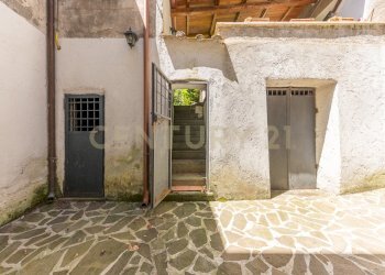 18.jpg - Villa Viale Giuseppe Mazzini 36, Viterbo - foto 9