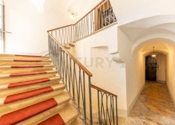 20.jpg - Villa Viale Giuseppe Mazzini 36, Viterbo - foto 10