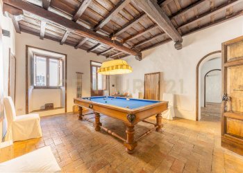 23.jpg - Villa Viale Giuseppe Mazzini 36, Viterbo - foto 11