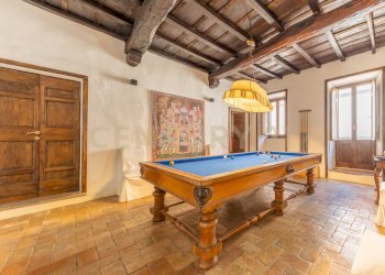 24.jpg - Villa Viale Giuseppe Mazzini 36, Viterbo - foto 12