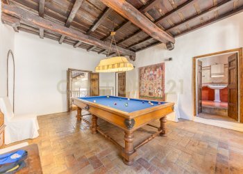 26.jpg - Villa Viale Giuseppe Mazzini 36, Viterbo - foto 13