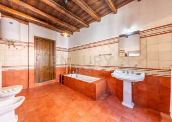 27.jpg - Villa Viale Giuseppe Mazzini 36, Viterbo - foto 14