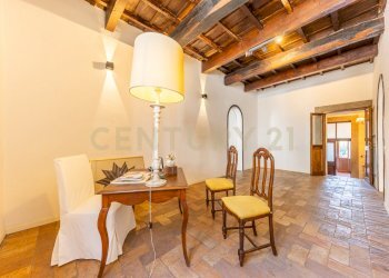 34.jpg - Villa Viale Giuseppe Mazzini 36, Viterbo - foto 17