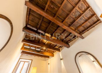 35.jpg - Villa Viale Giuseppe Mazzini 36, Viterbo - foto 18