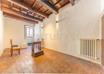 36.jpg - Villa Viale Giuseppe Mazzini 36, Viterbo - foto 19