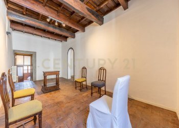 38.jpg - Villa Viale Giuseppe Mazzini 36, Viterbo - foto 20