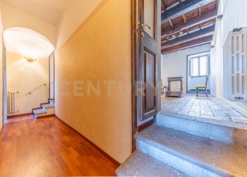 41.jpg - Villa Viale Giuseppe Mazzini 36, Viterbo - foto 21