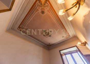 44.jpg - Villa Viale Giuseppe Mazzini 36, Viterbo - foto 22