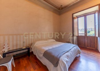 45.jpg - Villa Viale Giuseppe Mazzini 36, Viterbo - foto 23