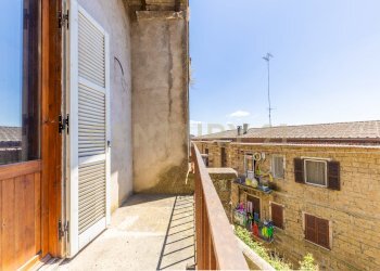 50.jpg - Villa Viale Giuseppe Mazzini 36, Viterbo - foto 25