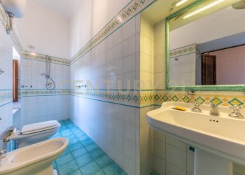 55.jpg - Villa Viale Giuseppe Mazzini 36, Viterbo - foto 26