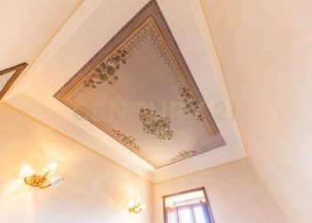 61.jpg - Villa Viale Giuseppe Mazzini 36, Viterbo - foto 27