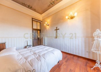 63.jpg - Villa Viale Giuseppe Mazzini 36, Viterbo - foto 29