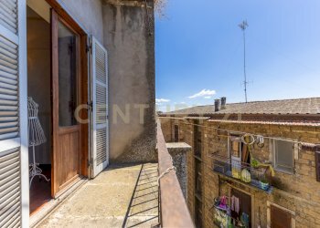 66.jpg - Villa Viale Giuseppe Mazzini 36, Viterbo - foto 30