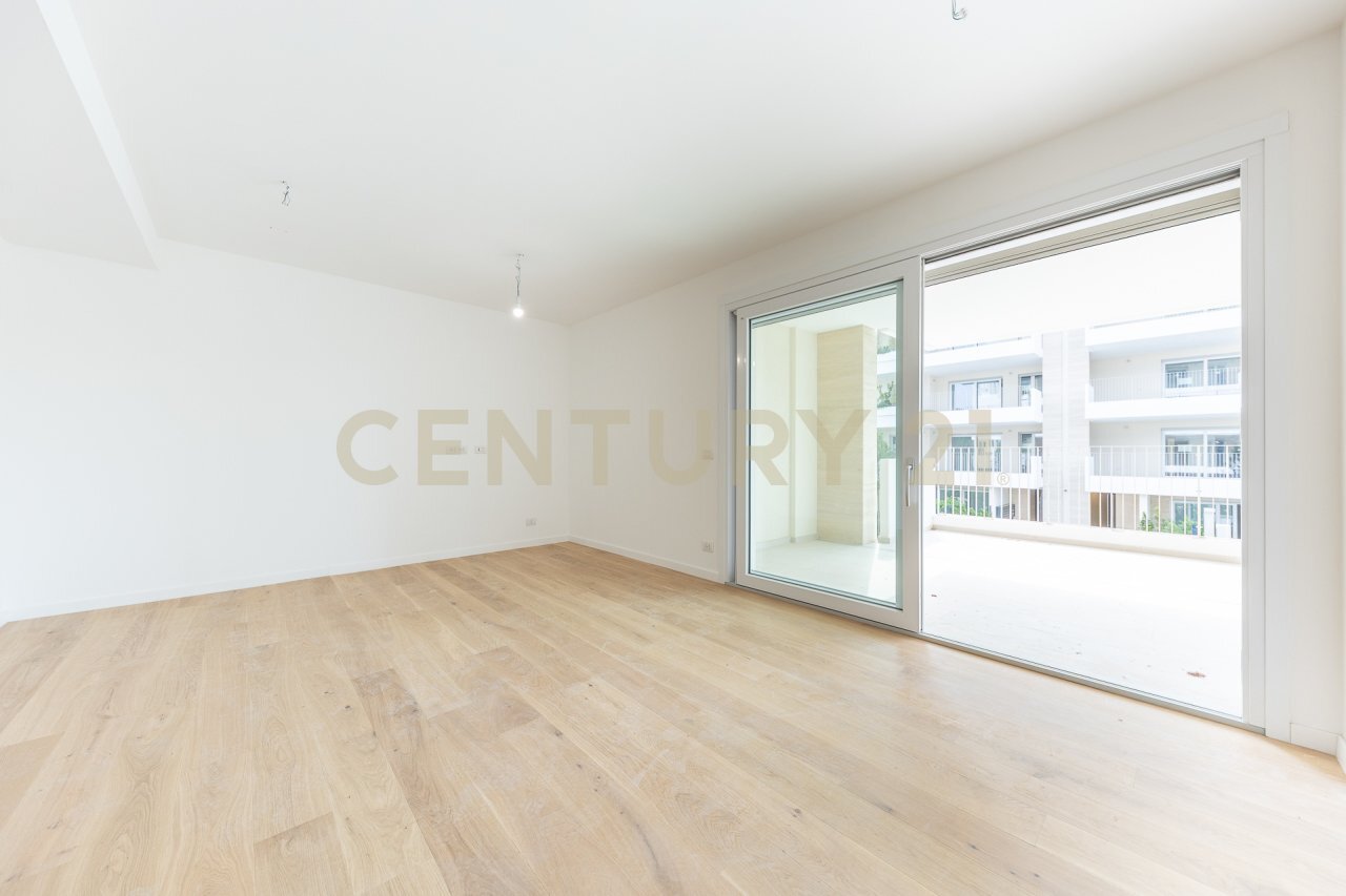 3.jpg - Quadrilocale Via della Vignaccia 45, Roma - foto 1