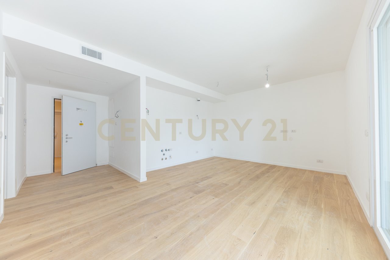 4.jpg - Quadrilocale Via della Vignaccia 45, Roma - foto 2