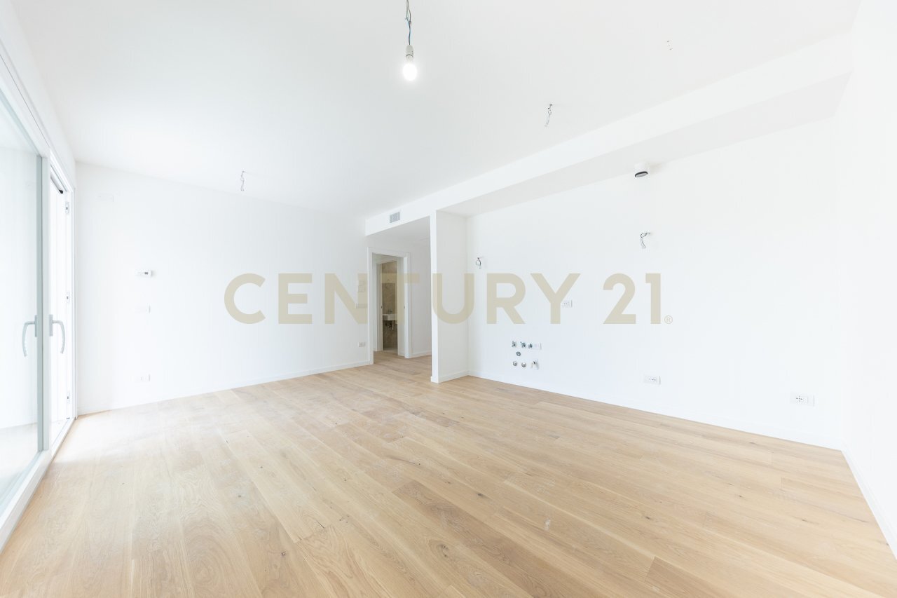 5.jpg - Quadrilocale Via della Vignaccia 45, Roma - foto 3