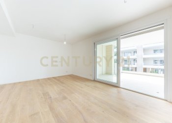 3.jpg - Quadrilocale Via della Vignaccia 45, Roma - foto 1