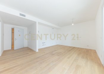 4.jpg - Quadrilocale Via della Vignaccia 45, Roma - foto 2