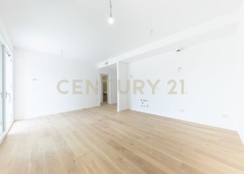 5.jpg - Quadrilocale Via della Vignaccia 45, Roma - foto 3