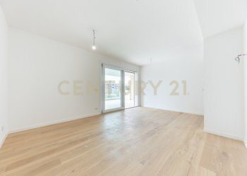 6.jpg - Quadrilocale Via della Vignaccia 45, Roma - foto 4