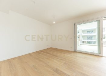 7.jpg - Quadrilocale Via della Vignaccia 45, Roma - foto 5