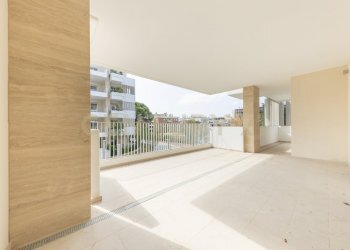 8.jpg - Quadrilocale Via della Vignaccia 45, Roma - foto 6