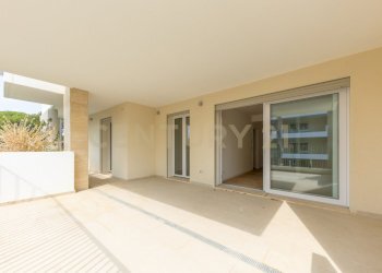 9.jpg - Quadrilocale Via della Vignaccia 45, Roma - foto 7