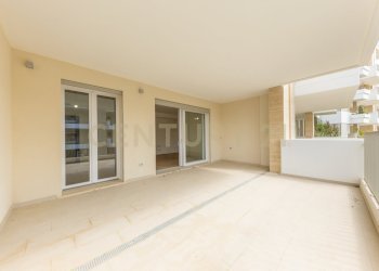 12.jpg - Quadrilocale Via della Vignaccia 45, Roma - foto 8