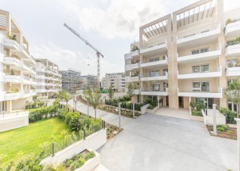 14.jpg - Quadrilocale Via della Vignaccia 45, Roma - foto 9