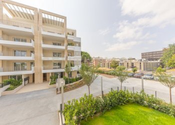 15.jpg - Quadrilocale Via della Vignaccia 45, Roma - foto 10