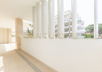 20.jpg - Quadrilocale Via della Vignaccia 45, Roma - foto 12