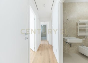 21.jpg - Quadrilocale Via della Vignaccia 45, Roma - foto 13