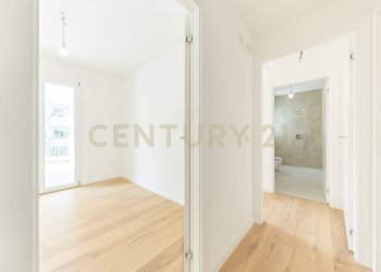 23.jpg - Quadrilocale Via della Vignaccia 45, Roma - foto 14