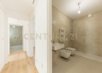 24.jpg - Quadrilocale Via della Vignaccia 45, Roma - foto 15