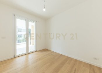 28.jpg - Quadrilocale Via della Vignaccia 45, Roma - foto 16