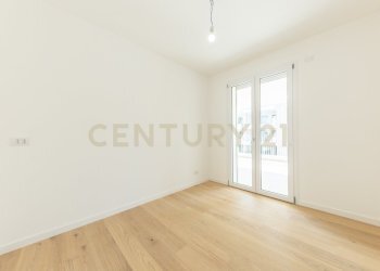 29.jpg - Quadrilocale Via della Vignaccia 45, Roma - foto 17