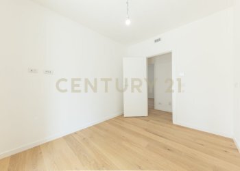 30.jpg - Quadrilocale Via della Vignaccia 45, Roma - foto 18