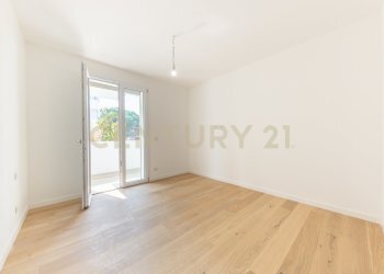 32.jpg - Quadrilocale Via della Vignaccia 45, Roma - foto 19