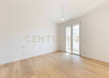 35.jpg - Quadrilocale Via della Vignaccia 45, Roma - foto 21