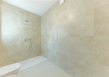 37.jpg - Quadrilocale Via della Vignaccia 45, Roma - foto 22