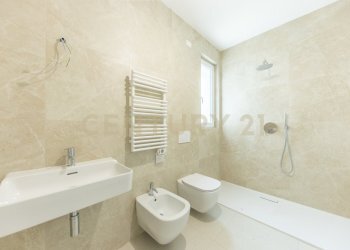 38.jpg - Quadrilocale Via della Vignaccia 45, Roma - foto 23