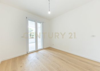 41.jpg - Quadrilocale Via della Vignaccia 45, Roma - foto 24