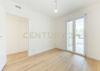 42.jpg - Quadrilocale Via della Vignaccia 45, Roma - foto 25