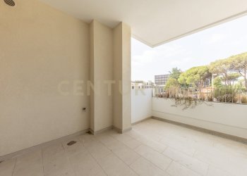 46.jpg - Quadrilocale Via della Vignaccia 45, Roma - foto 26